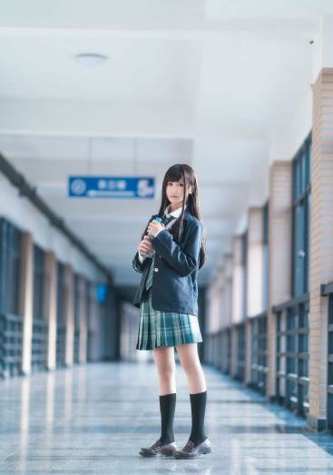 日本金发天国无码番号_1080动漫免费观看
