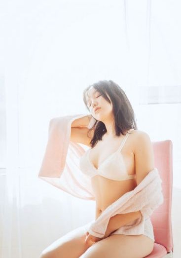 2008欧美整片_超清电影免费在线