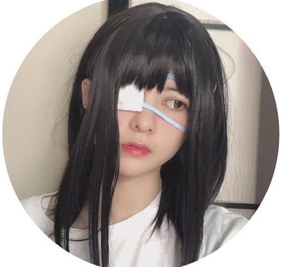 av亚洲欧美一区二区视频_剧情片手机在线观看