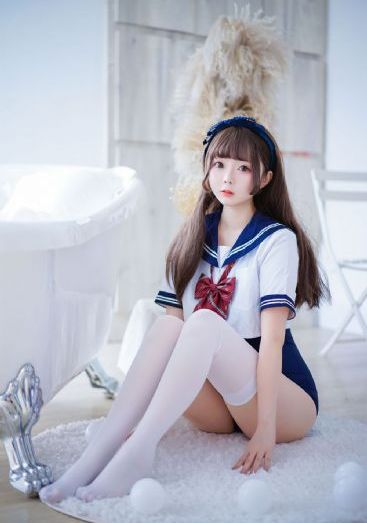 欧美伤感图片唯美_1080P全集在线观看