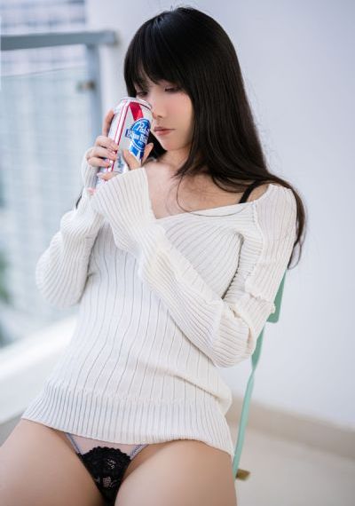 91香蕉视频app在线观看_HD免费电视剧