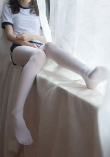 国产拳交女王周晓琳第6部_国产剧免费电视剧