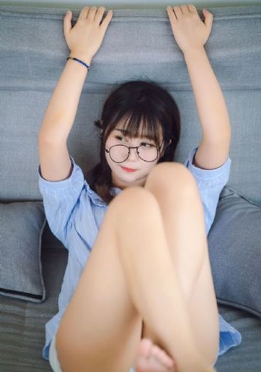 国产氩激光_电视剧在线观看