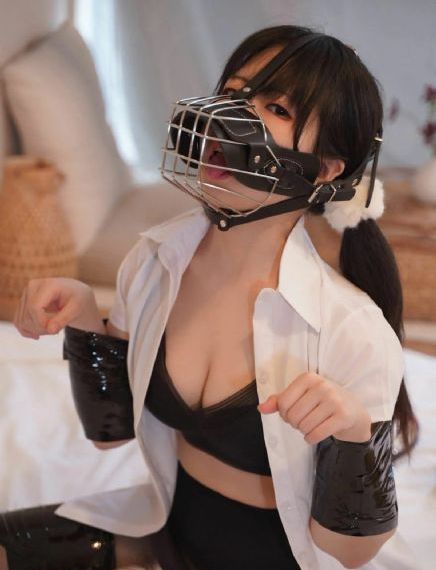 欧美另类69xxxxxhd_BD英语神马影院手机在线