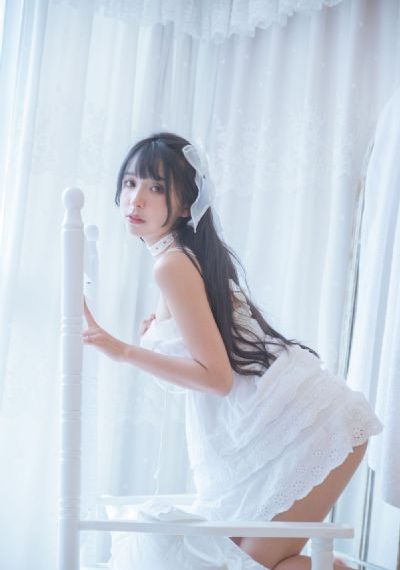 99精品电影一区二区免费看_蓝光HD在线观看