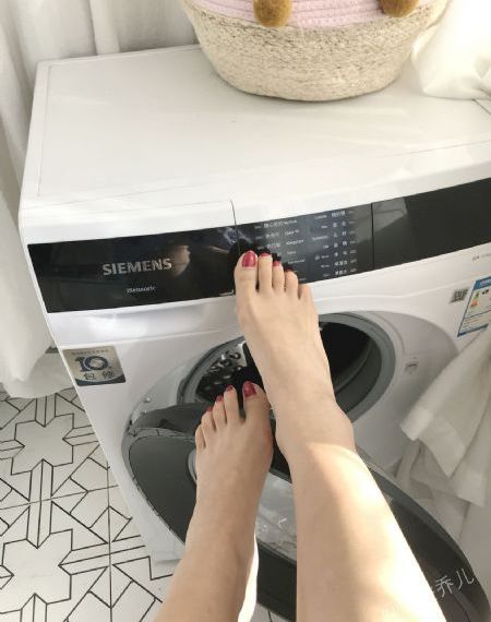 亚洲欧美日韩在线系列_蓝光完整版观看
