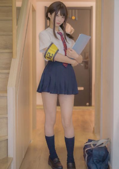 国产操女人_DVD最新电影在线观看