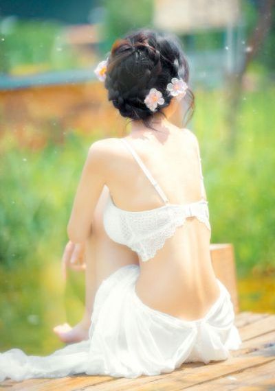 久热爱精品视频视频_HD720P欧美电影在线