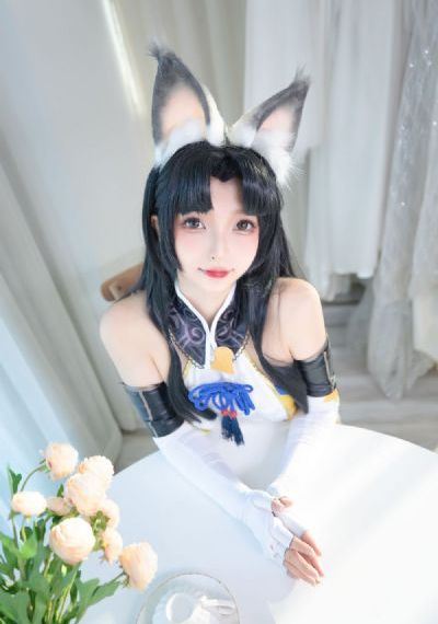 欧美性猛交肥婆作爱_剧情片免费观看最新