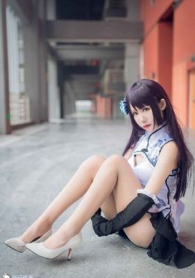 国产彩妆微商代理免费_完整视频大全