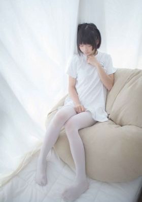 日韩精品视频一区二区三区在线观看_剧情片免费观看韩国