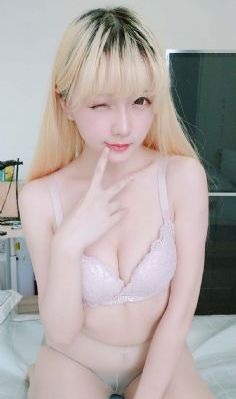 进口玛咖与国产的区别_全集高清百度云未删减2020