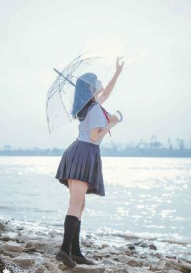 91在线看片视频_超清免费电视剧