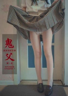 欧美黄网内射_BD韩语免费全集观看