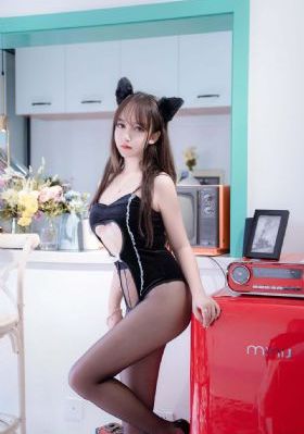 欧美性猛交xxxxxxxx_超清高清迅雷在线观看