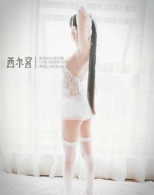 欧美修身包臀连衣裙_国产无码网页在线观看
