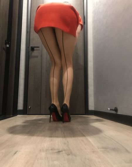 欧美激情成人一区_DVD电影全集观看