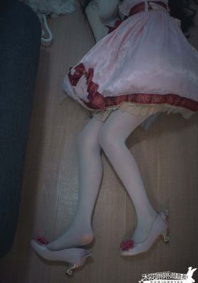 欧美性专区_720在线观看