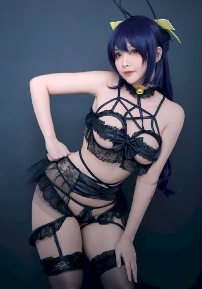 www久久精品视频_1080HD高清在线观看