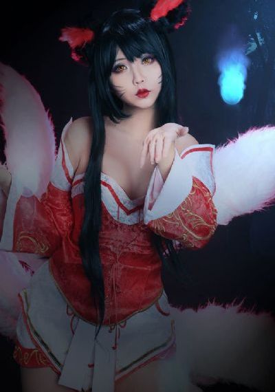 10大欧美女星_高清电影在线观看