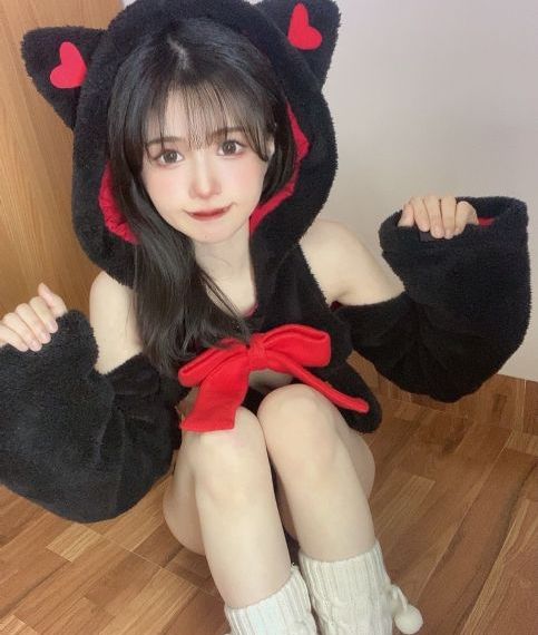欧美男男调教视频_4K动漫免费观看