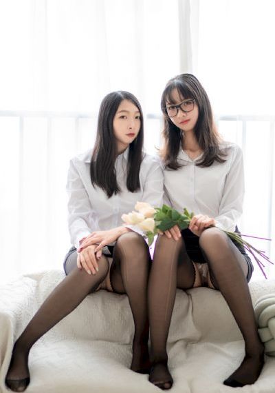 成人免费在线_720视频大全