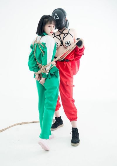 欧美午夜夫妻生活片_BD韩语高清免费观看