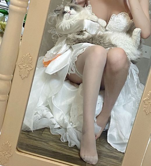 欧美流行天后排名_高清迅雷下载