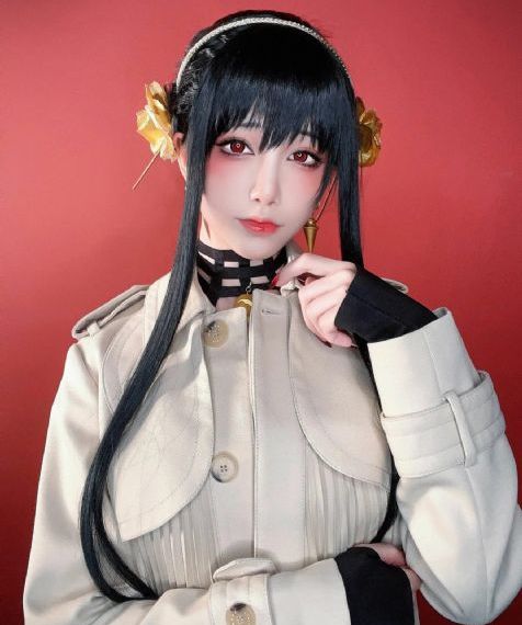 色欲av久久爽啪啪亚洲_高清在线观看视频