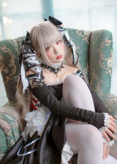 亚洲娇小xxxx欧美娇小_爱奇艺VIP神马影院手机在线
