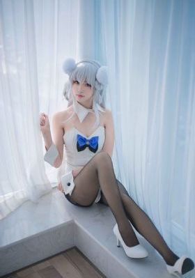 欧美在线观看免费天堂_1080日韩电影在线