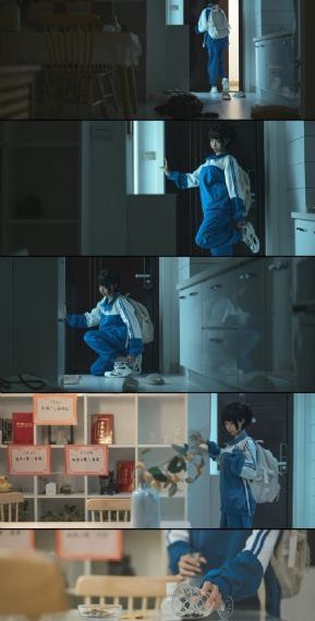 国产私拍精品视频_剧情片免费观看最新