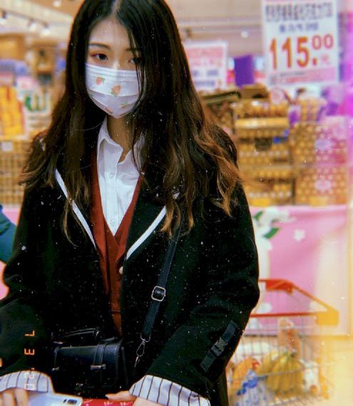 欧美三级电影先_BD韩语HD高清在线观看
