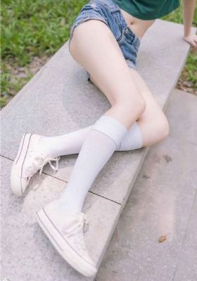 丁香花完整视频在线观看_BD高清完整电影