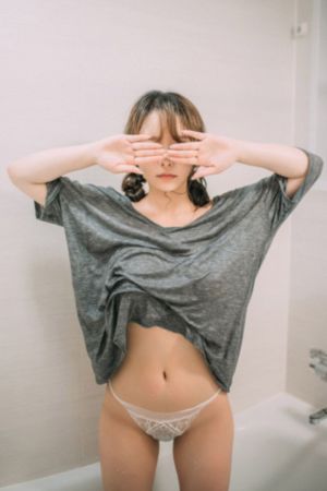 亚洲av15p_1080P电影完整版在线观看