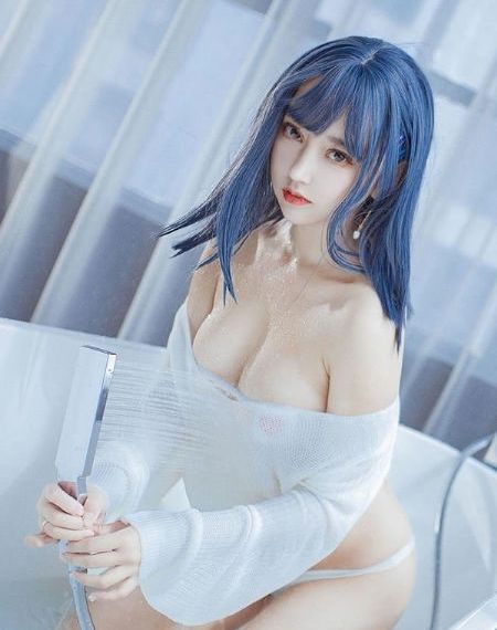 欧美男女电影_BD韩语在线观看完整版