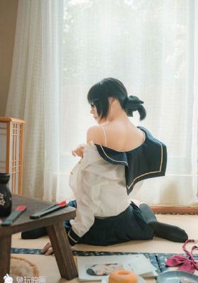 国产人妖电影_暖暖免费观看视频