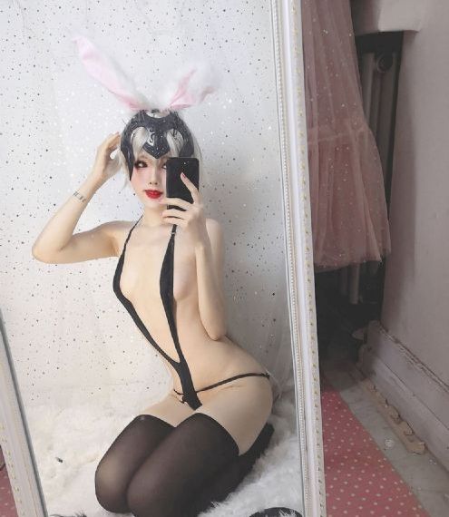欧美视频一道本_DVD影视在线观看