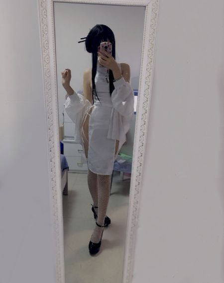 欧美波波头_BD英语BD在线观看