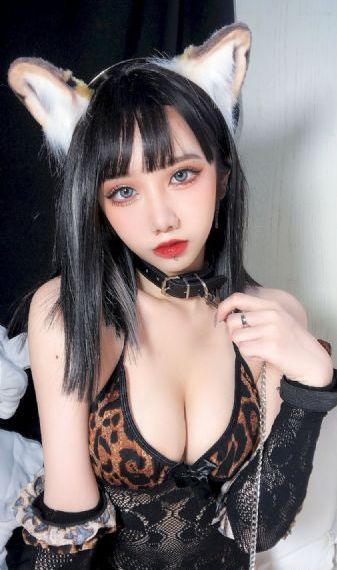 500短篇乱合集小说目录_BD高清迅雷在线观看