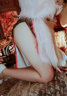 在线观看国产女主播_720视频大全