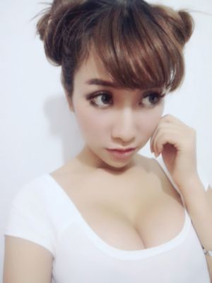 91丨九色丨熟女_DVD神马影院手机在线