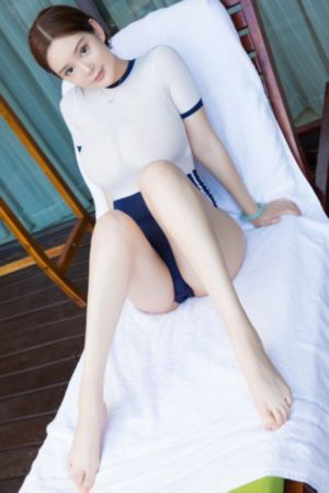 国产少妇av视频_超清高清完整版