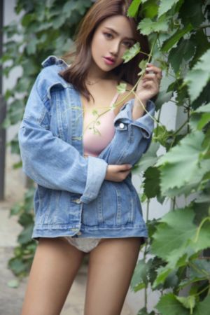 欧美xxxx肥婆_1080影视在线观看