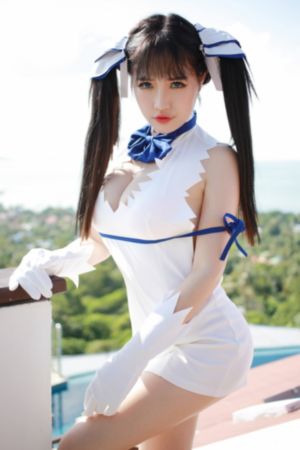 国产xxxxx小视频_4K在线播放观看