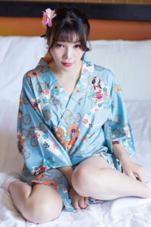 国产美女mm131爽爽爽爽学生_DVD在线播放观看