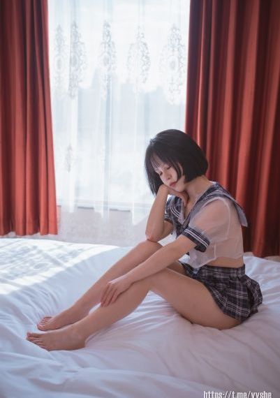 丁香六月婷婷av手机在线_短视频完整无删减版