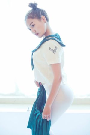 欧美牛仔裤美女热舞_高清电影在线看