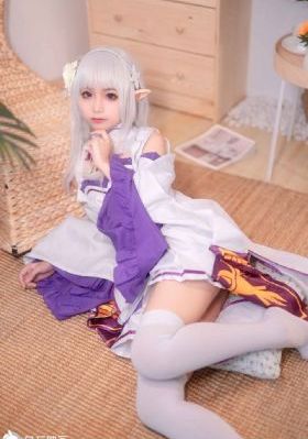 欧美气质女头像_在线手机观看
