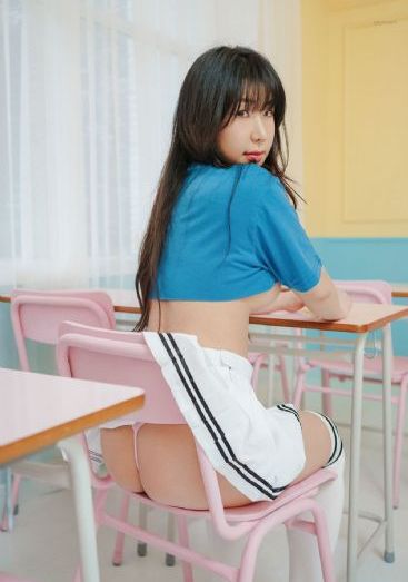 91视频亚洲精选_蓝光在线观看完整版